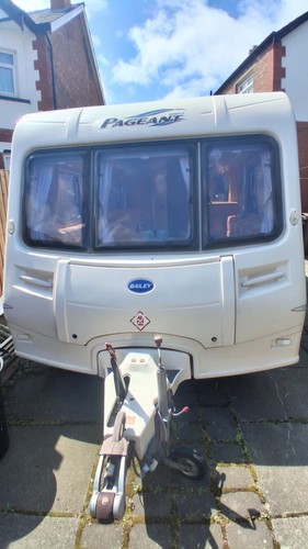 2006 bailey pageant champagne - bailey,