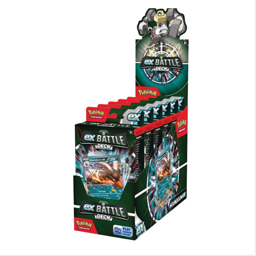 Pokémon tcg melmetal and - melmetal,