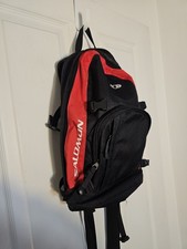 Salomon small rucksack - small,