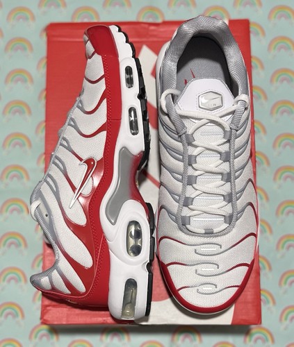 Nike air max plus - plus, men’s