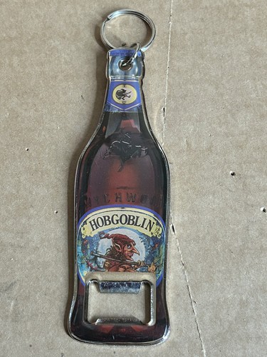 Large hobgoblin wychwood - large,
