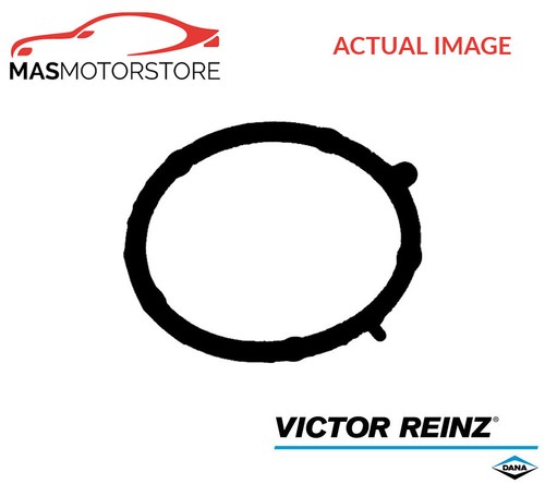 Intake manifold gasket inner - manifold,