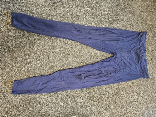 Atmosphere navy blue - -,
