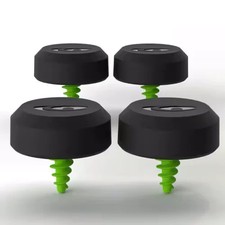 GameTraX 360 SuperTags - 4