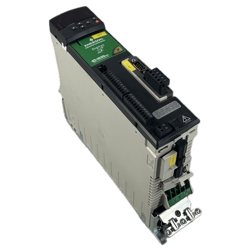 Nj084 servo controller - servo,