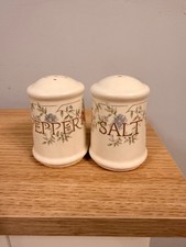 BHS Country Garland Salt