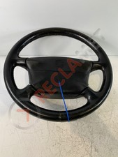 PORSCHE BOXSTER S 986