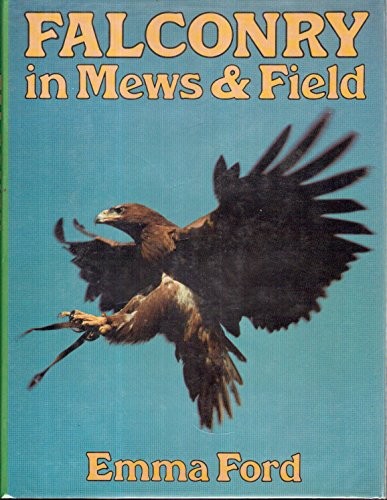 Falconry mews and - mews,