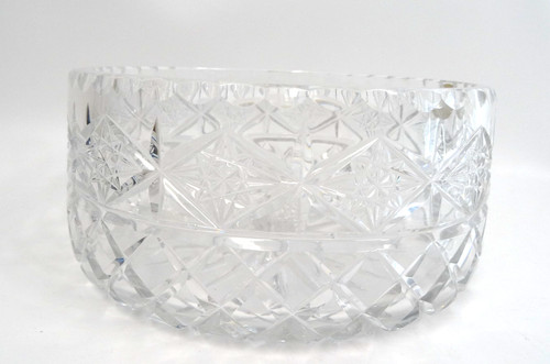 Bohemia lead crystal - bohemia,