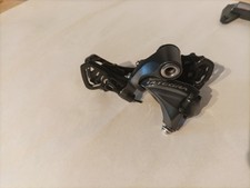 Shimano Ultegra RD-6800 GS 11