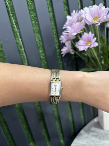 Rotary elite ladies watch - ladies,