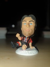 SoccerStarz Bundle ⚽️