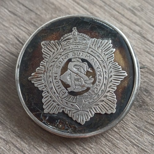 Ww1 army service corps - service,