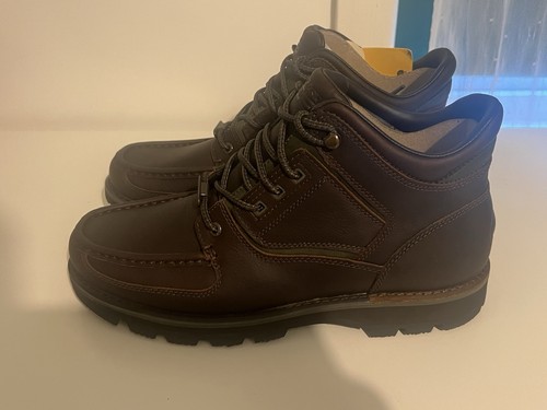 Rockport xcs men hiking - rockport,