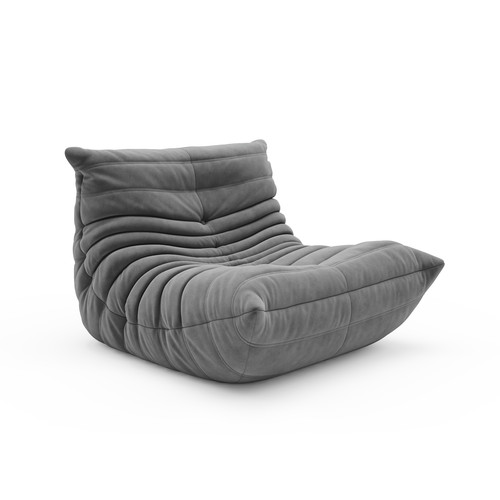 Used big bean - used,