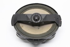Audi A4 8D B5 Rear Side Panel Speaker 8D5035401B