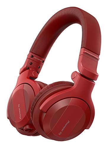 Pioneer headphones - pioneer, dj
