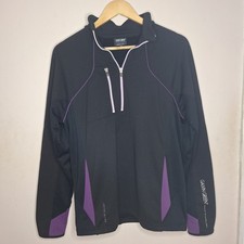 Galvin Green Damian Insula