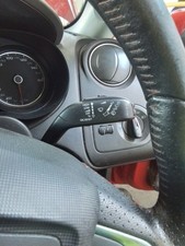 COLUMN SWITCHES SEAT IBIZA MK4