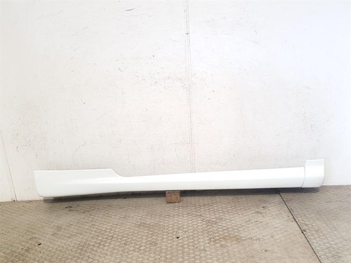 2006 2014 mk3 vauxhall - d,