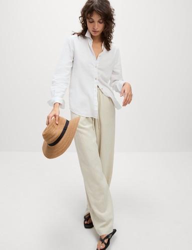 Marks spencer womens - marks, &