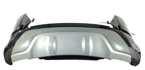 Range rover evoque l551 - 19-on,