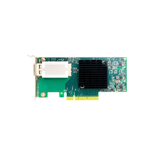 Nvidia mellanox mcx453a fcat - mellanox, mcx453a-fcat