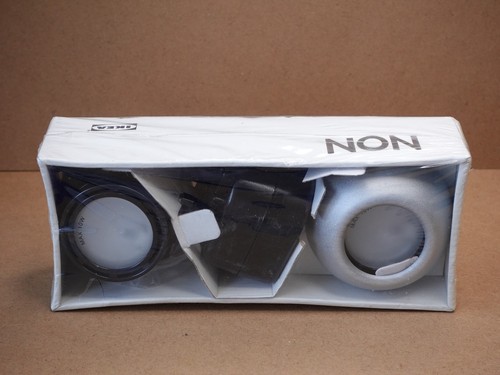 Ikea non twin spotlight - twin,