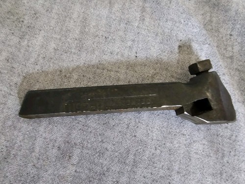 Armstrong tool bit - ,