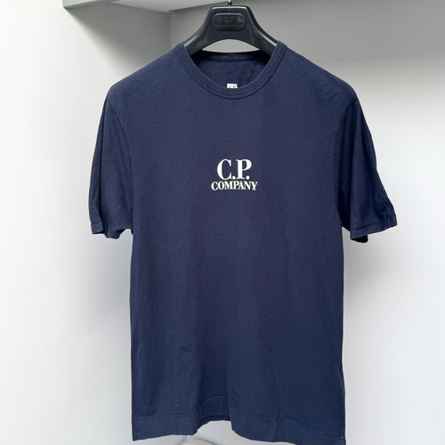 Company shirt top - t, men