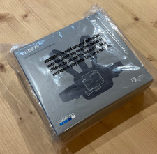 GoPro ACHOM-001 Chest Mount