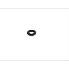 HANS PRIES HP111 414 SEAL RING INJECTOR ORIGINAL NEW OE REPLACEMENT