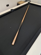 Mike Wooldridge Handmade 1