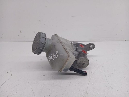0204223393 brake vaccum pump