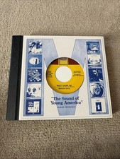 Complete motown singles - singles,, vol