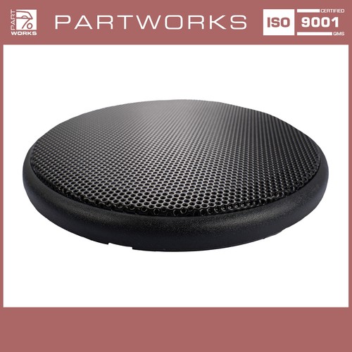 Speaker cover for - speaker,