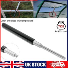 Replacement Cylinder Automatic