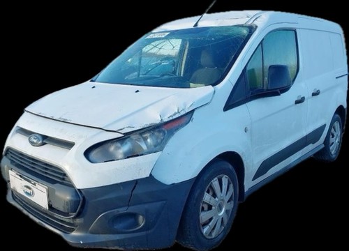 Ford transit connect - 1l, eco