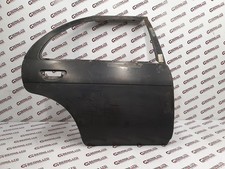 Genuine Nissan Almera MK1