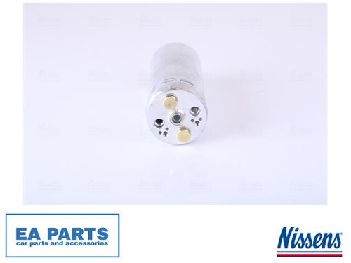 Dryer air conditioning - dryer,,