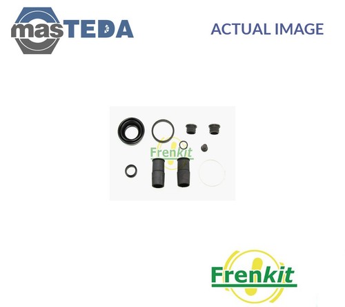 233003 brake caliper - brake, repair