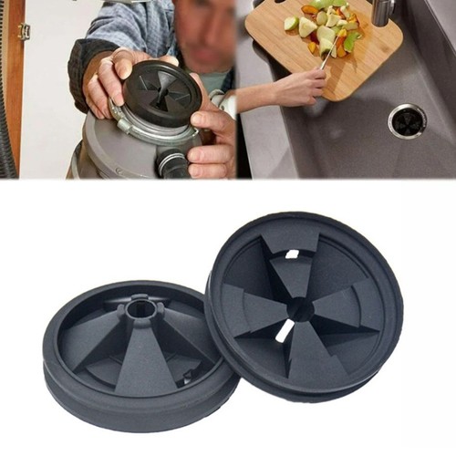 Kitchen waste disposal - kitchen,
