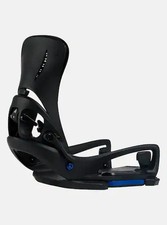 Burton Genesis Step On EST