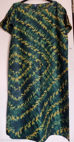 Women african ankara - african,