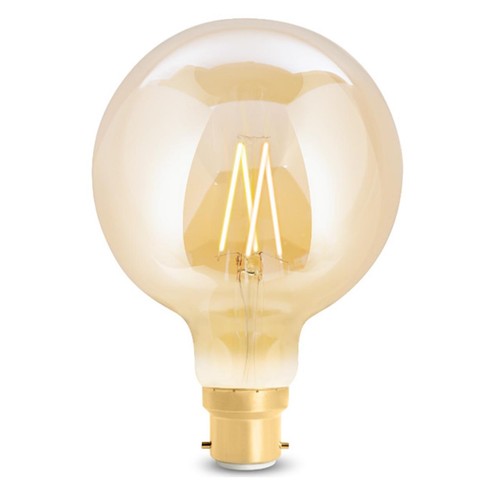 Wiz g125 led tunable - led, filament
