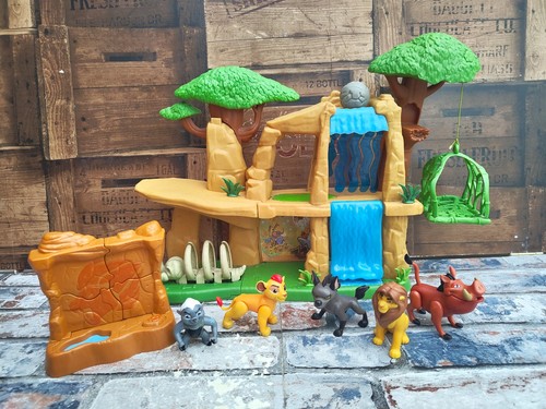 Disney the lion guard defend - disney,