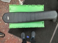 sur ron ultra bee 2024 Seat Surron