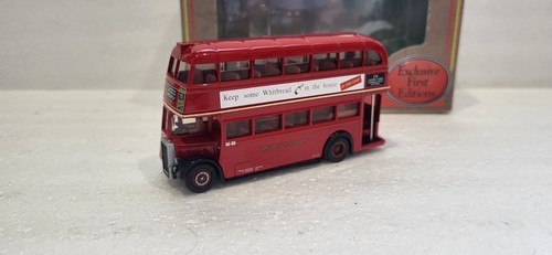 Efe 20203 leyland std class - 20203,