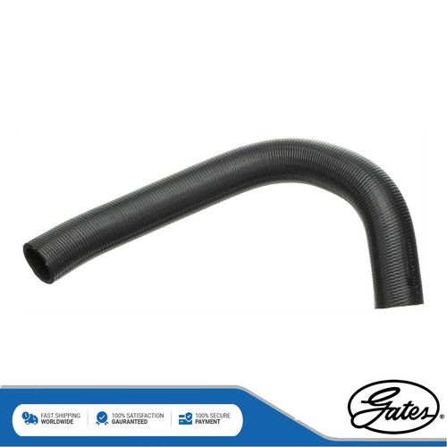 Fits jeep grand cherokee - fits,