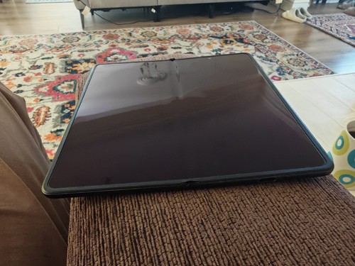Honor magic 12gb black - honor,